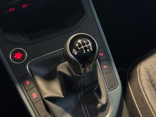 Seat Arona 1.0TSI 110CV XPERIENCE ST/SP.- " NACIONAL ".- " ETIQUETA MEDIOAMBIENTAL C VERDE ".- " GARANTÍA CON COBERTURA EUROPEA ".-