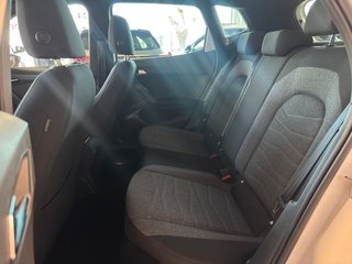 Seat Arona 1.0TSI 110CV XPERIENCE ST/SP.- " NACIONAL ".- " ETIQUETA MEDIOAMBIENTAL C VERDE ".- " GARANTÍA CON COBERTURA EUROPEA ".-