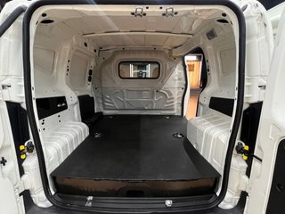 FIAT Fiorino Cargo Base 1.4 Natural Power 51kW 70CV