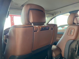 Jeep Grand Cherokee 3.0 DIESEL V6 SUMMIT 2015