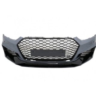 Paragolpes Delantero Audi A5 Sportback/ Coupe/ Cab