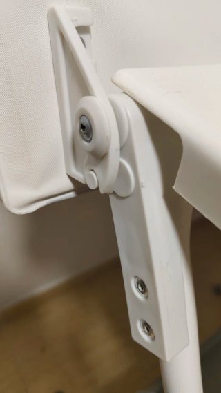 Bañera cambiador bebé Plastimyr