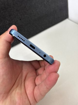 Honor X6a 64Gb