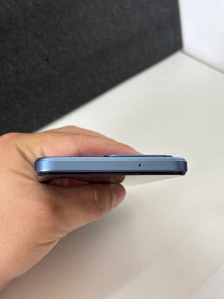 Honor X6a 64Gb