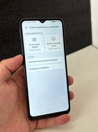 Honor X6a 64Gb