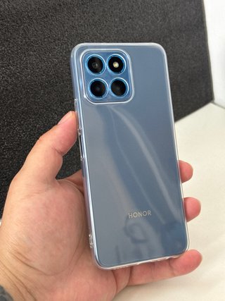 Honor X6a 64Gb