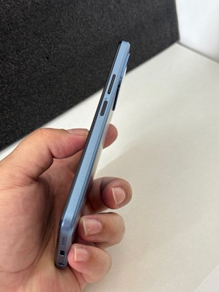 Honor X6a 64Gb