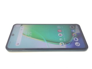 vivo Y28 4G 8GB 256GB
