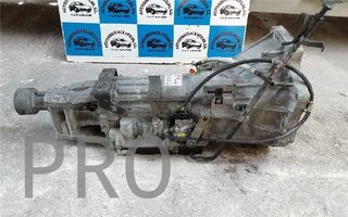 Caja Cambios Manual Mazda MX-5 (NA)(1989->)