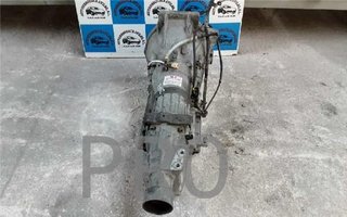 Caja Cambios Manual Mazda MX-5 (NA)(1989->)
