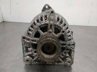 451767 8200667610 alternador renault scenic grand