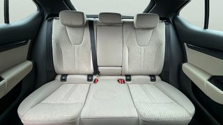 Skoda Octavia 1.4 TSI PHEV Style DSG 150 kW (204 CV)