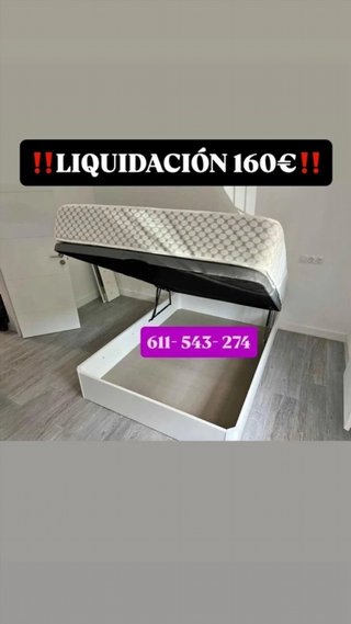 Canapé canapé canapé canapé canapé canapé canapé