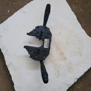Se vende Mandode control de Citroën C4