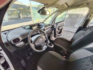 Citroen C3 1.6 HDI Diesel 2013