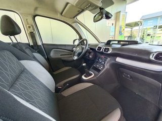 Citroen C3 1.6 HDI Diesel 2013