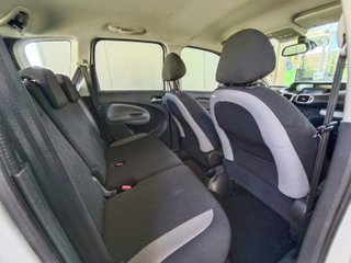 Citroen C3 1.6 HDI Diesel 2013
