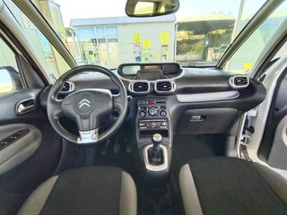 Citroen C3 1.6 HDI Diesel 2013