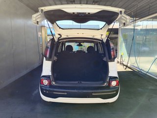 Citroen C3 1.6 HDI Diesel 2013