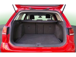 Volkswagen Golf Variant Advance 2.0 TDI 110 kW (150 CV)