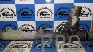 Cremallera Direccion Asistida Mercedes-Benz Clase S (BM 221) Lim. (06.2005->)