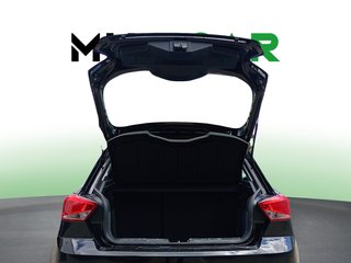 SEAT Ibiza 1.0 MPI Style 59 kW (80 CV)