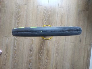 Raqueta Babolat Pure Aero