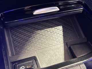 Mercedes-Benz GLA 250 e 160 kW (218 CV)