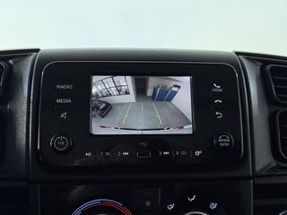 Fiat Ducato Furgon 33 L2H1 BlueHDi 88 kW (120 CV)