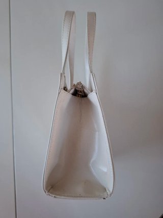 Bolso de mano para ceremonia