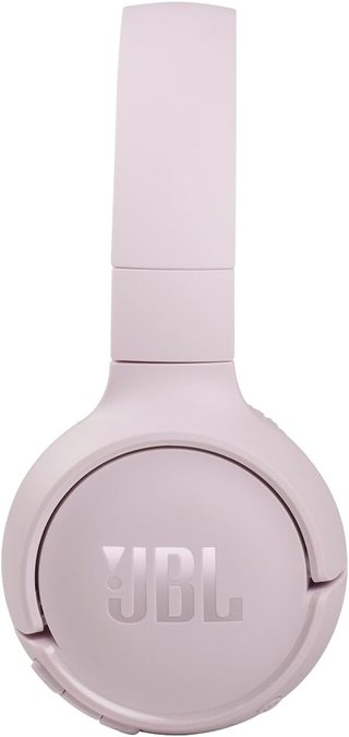 - JBL auriculares inalámbricos cómodos batería l