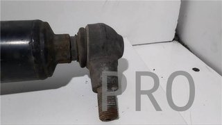 Amortiguador Delantero Izquierdo Mercedes-Benz Clase S (BM 221) Lim. (06.2005->)