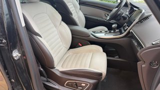 RENAULT ESPACE PACK INITIAL PARIS 1.6DCI 160CV 7PL