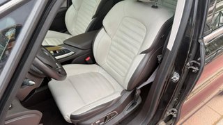 RENAULT ESPACE PACK INITIAL PARIS 1.6DCI 160CV 7PL