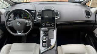 RENAULT ESPACE PACK INITIAL PARIS 1.6DCI 160CV 7PL
