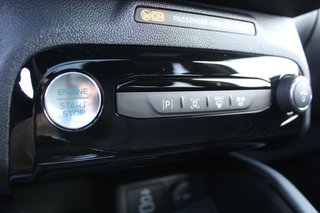 Ford Kuga STLINE PHEV 243CV 2024
