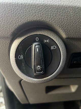 Volkswagen Transporter 2020  2.0 tdi 110cv