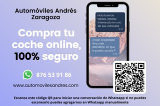 Volkswagen Caravelle CORTA 2.0TDI 150CV 8PLAZAS
