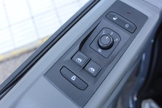 Volkswagen Caravelle CORTA 2.0TDI 150CV 8PLAZAS