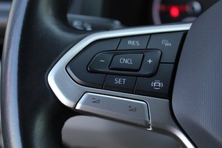Volkswagen Caravelle CORTA 2.0TDI 150CV 8PLAZAS
