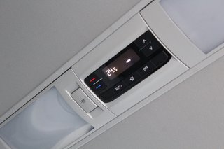 Volkswagen Caravelle CORTA 2.0TDI 150CV 8PLAZAS