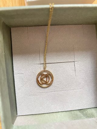 Pack Místico: Oráculos, Tarot y Chakras