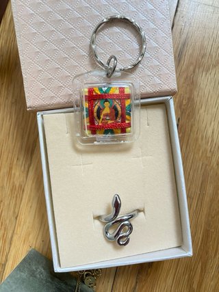 Pack Místico: Oráculos, Tarot y Chakras