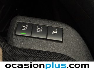 Citroen C4 Picasso BlueHDi 150 Exclusive 110 kW (150 CV)