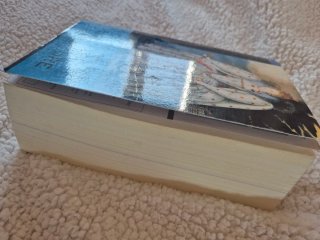 The Norton Anthology of English Literature, 8th...