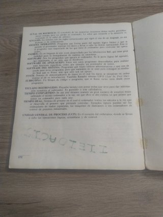 El Libro Gigante de los Juegos para ZX Spectrum