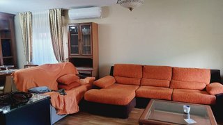 Chalet en venta en Rejas en Madrid