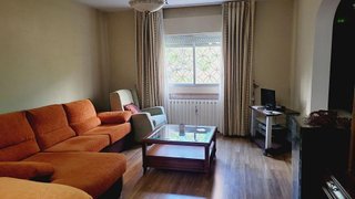 Chalet en venta en Rejas en Madrid