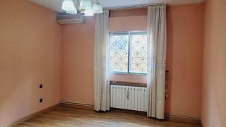 Chalet en venta en Rejas en Madrid