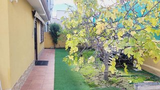 Chalet en venta en Rejas en Madrid
